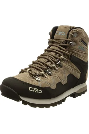 CMP Women