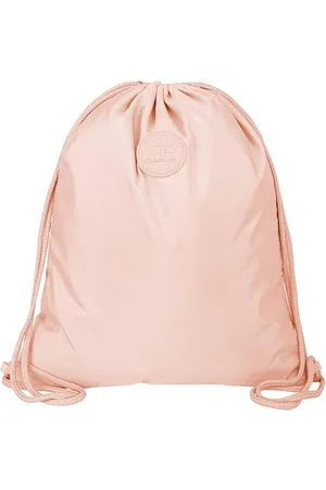 Coolpack Unisex Kid