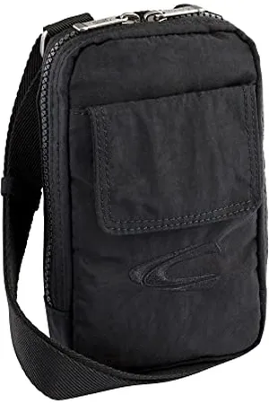 Camel Active Men