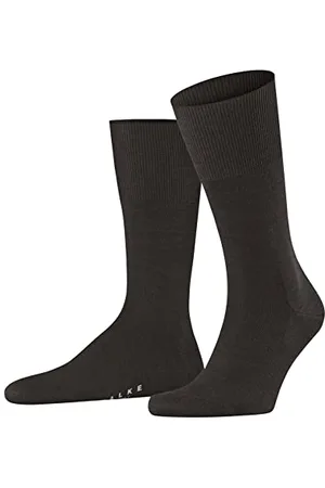 Falke Men