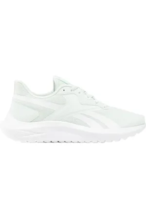Reebok Women