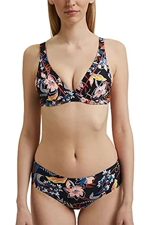 ESPRIT Women