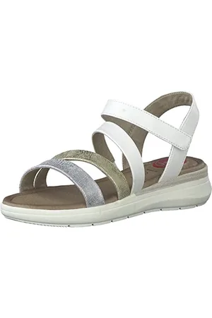 Jana Softline Women