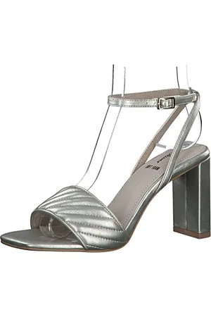 QS by s.Oliver Women
