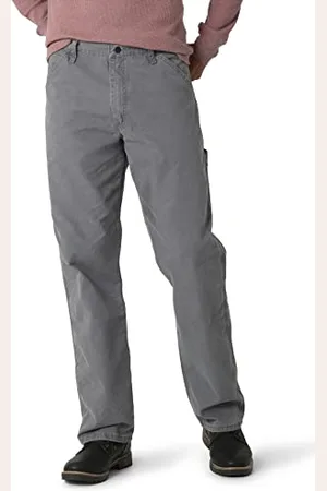 Wrangler Men