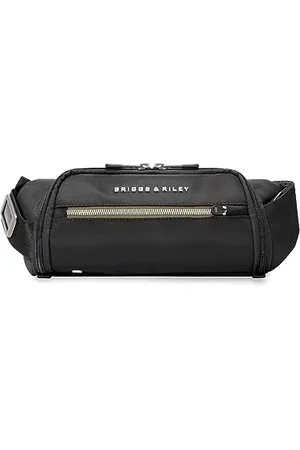 Briggs & Riley HTA Sling Bag