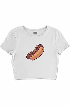 Bona Basics Women