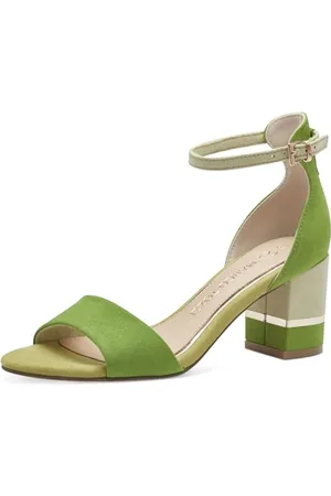 Marco Tozzi Women