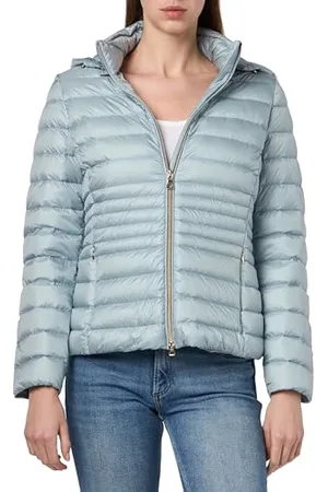 Geox Women