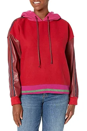 Desigual Women