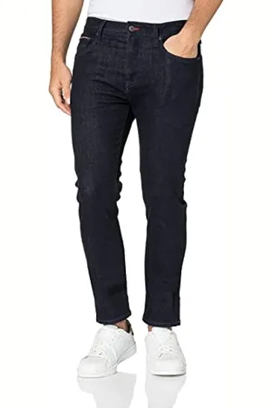 Tommy Hilfiger Men