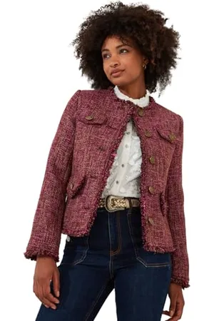 Joe Browns Women