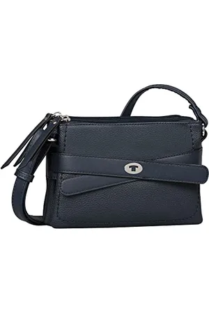 TOM TAILOR Women