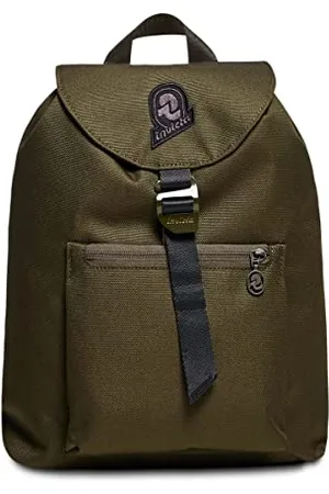 Invicta Zaino, Women’s Backpack, , Taglia Unica