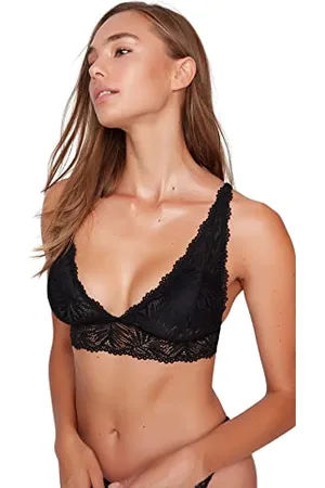 Trendyol Women