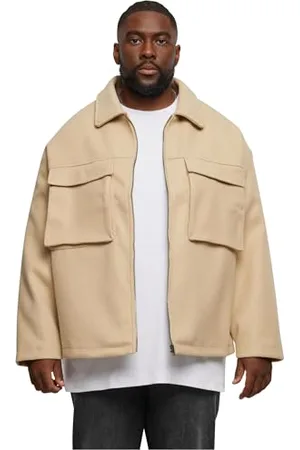 Urban classics Men