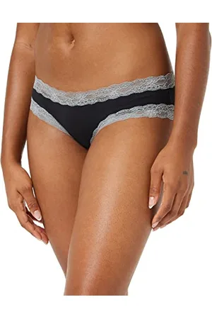 IRIS & LILLY Women