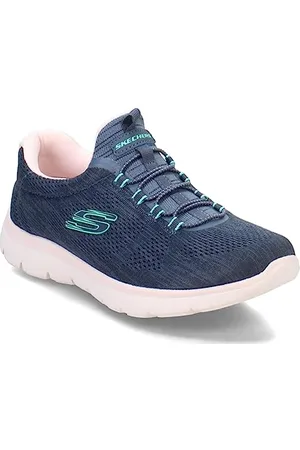 Skechers Women