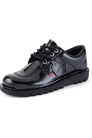 Kickers Women