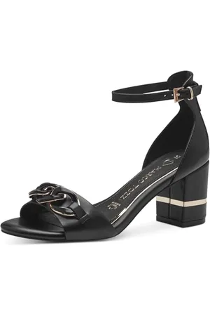 Marco Tozzi Women