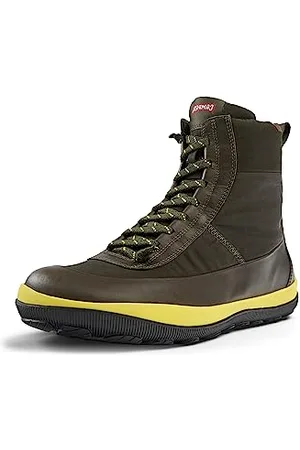 Camper Men