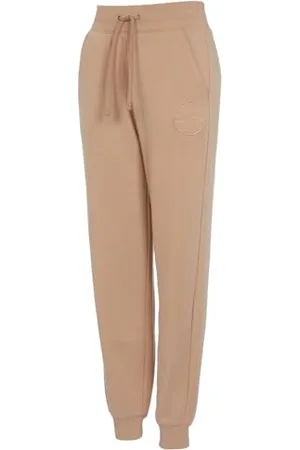 Emporio Armani Women