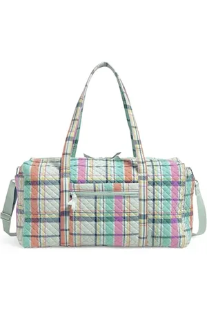 Vera Bradley Women