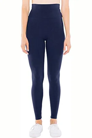 American Apparel Women
