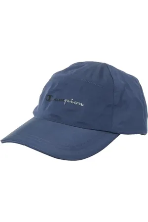 Champion Lifestyle Caps-802411 Baseball Cap, , One Size