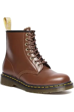 Dr. Martens DR MARTENS Men