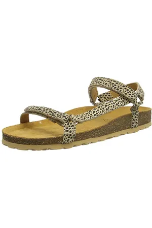 Joules Women