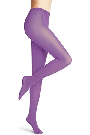 Falke Women
