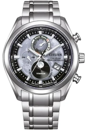 Citizen Men