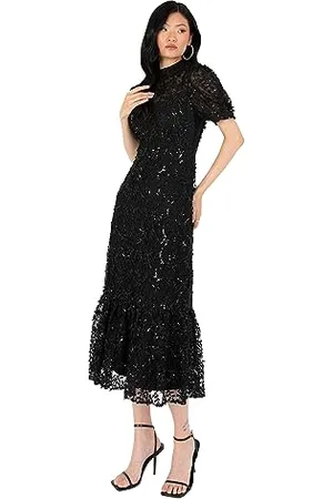 Maya Deluxe Women