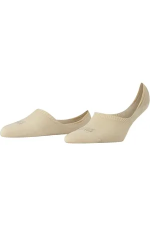 Falke Women