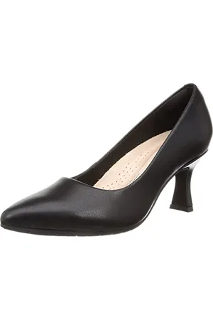 Clarks Women