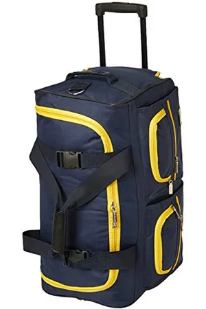 Rockland Melbourne Hardside Expandable Spinner Wheel Luggage, , 22", Melbourne Hardside Expandable Spinner Wheel Luggage