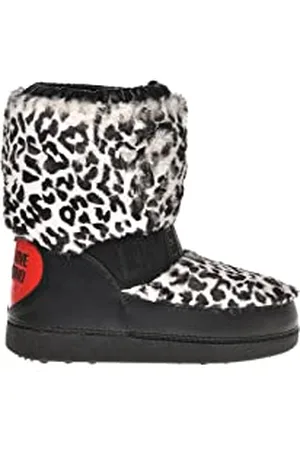 Moschino Women