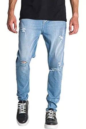 Gianni Kavanagh Men