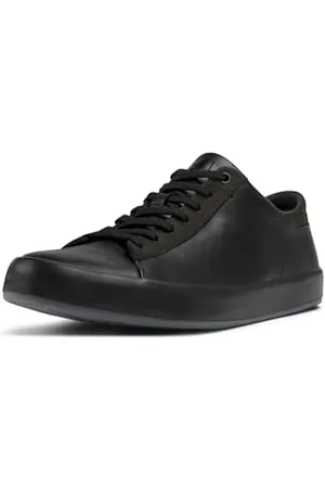 Camper Men