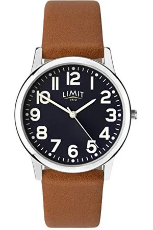 Limit Dress Watch 5761