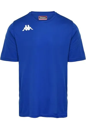 Kappa Dovo Shirt, , XL