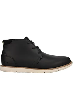 TOMS Men