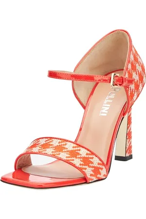 Pollini Women