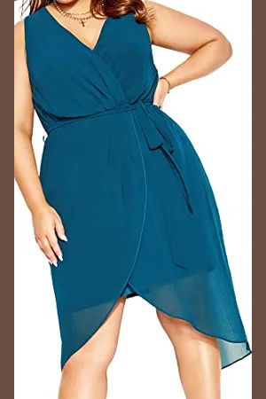City Chic Women