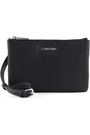 Calvin Klein Women