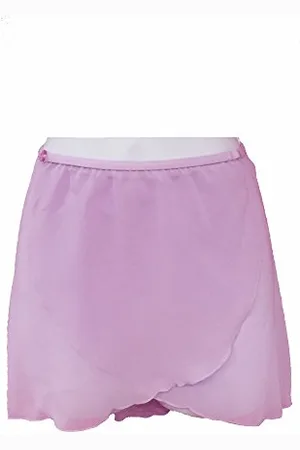 Capezio Girl