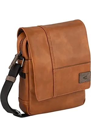Camel Active Laos Men