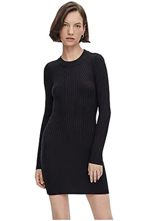 Pieces® Women
