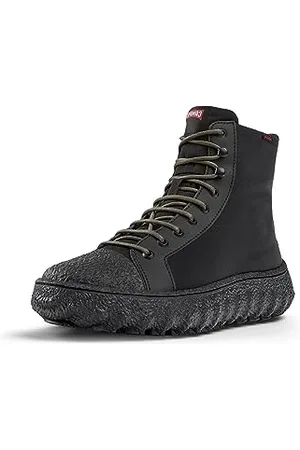Camper Men